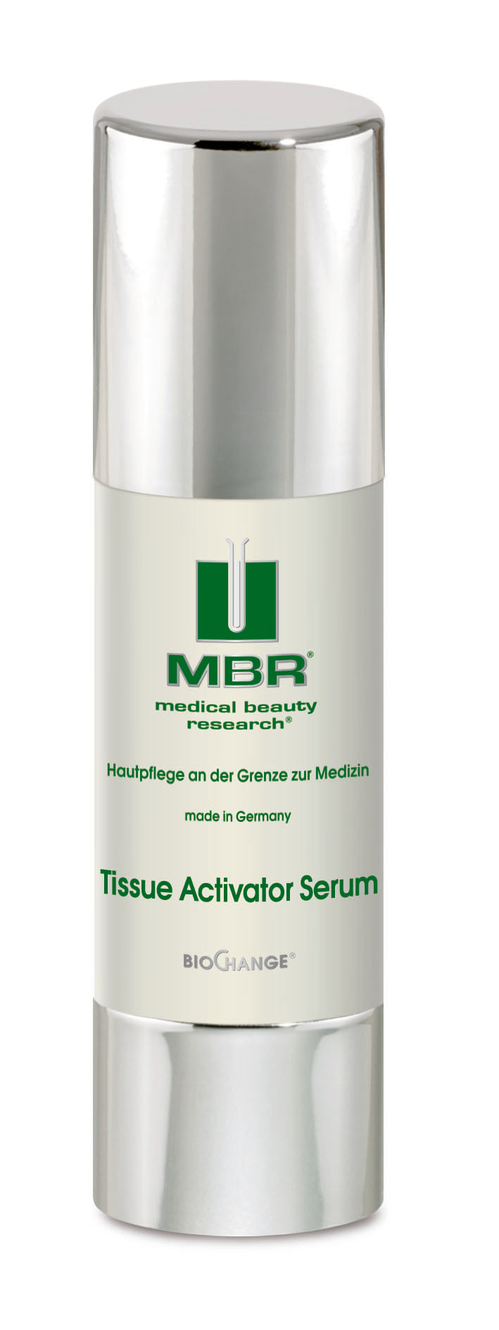 MBR Tissue Activator Serum