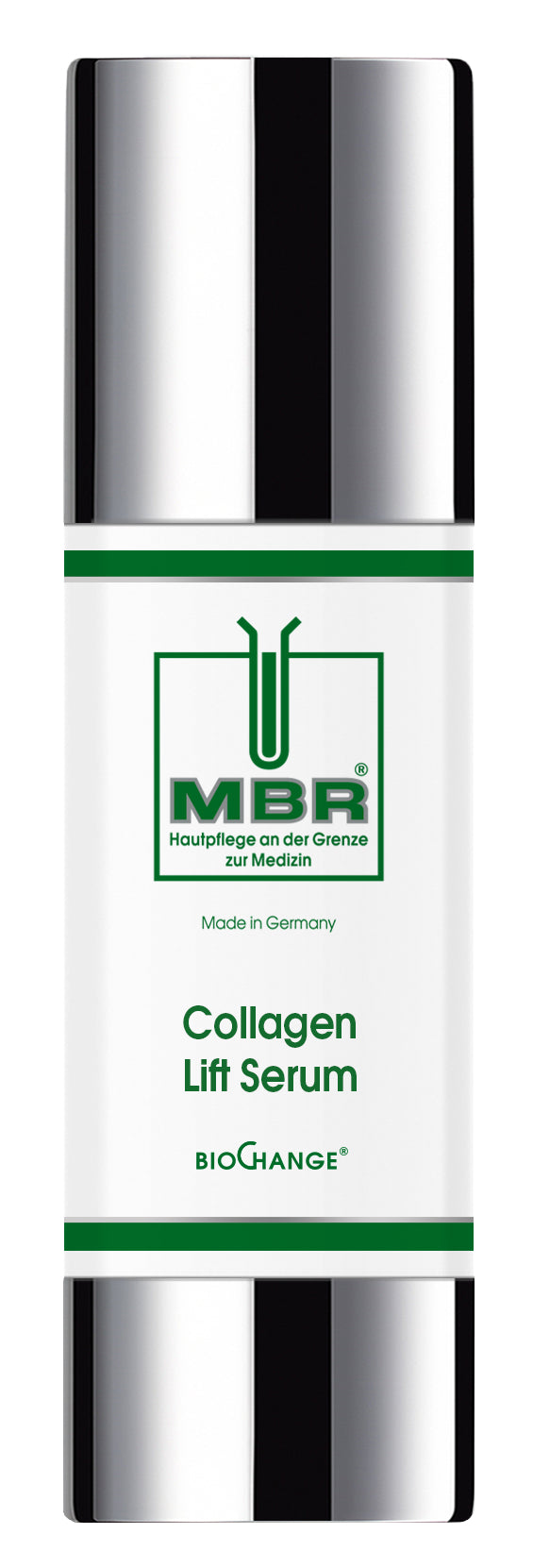 MBR Collagen Lift Serum