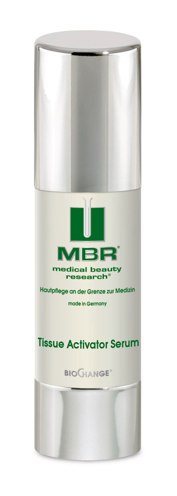 MBR Tissue Activator Serum