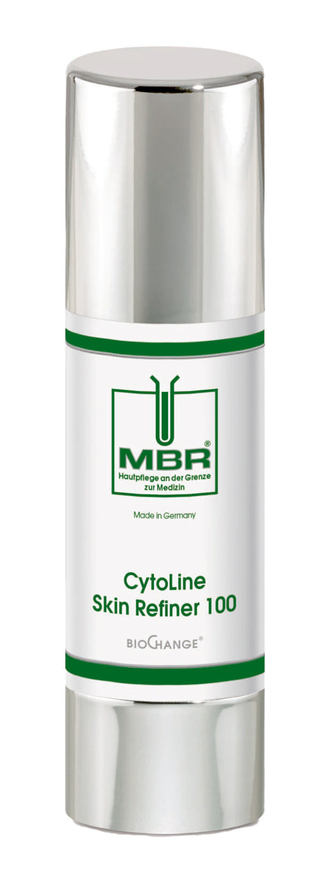 MBR CytoLine® Skin Refiner 100