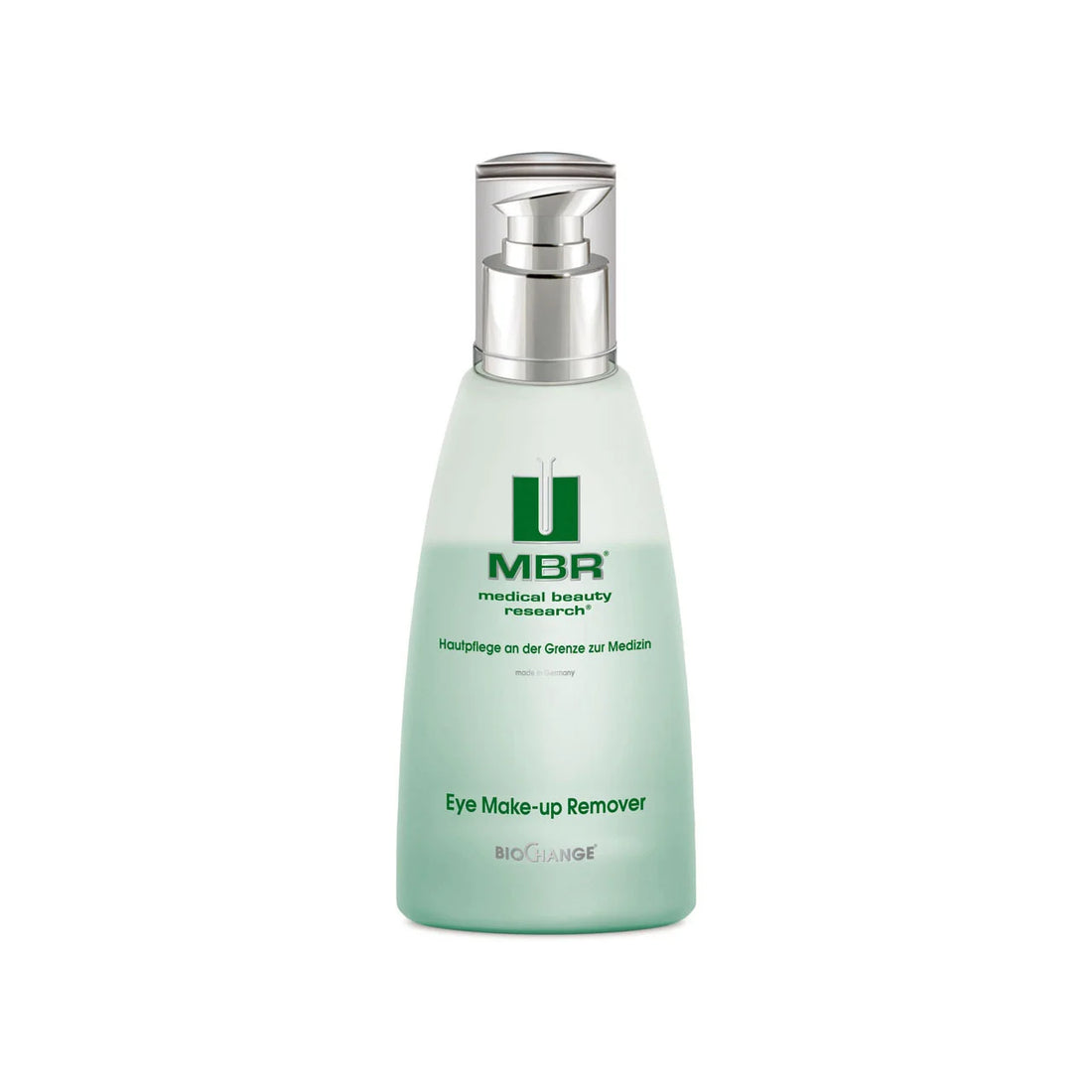 MBR Eye Make-up Remover