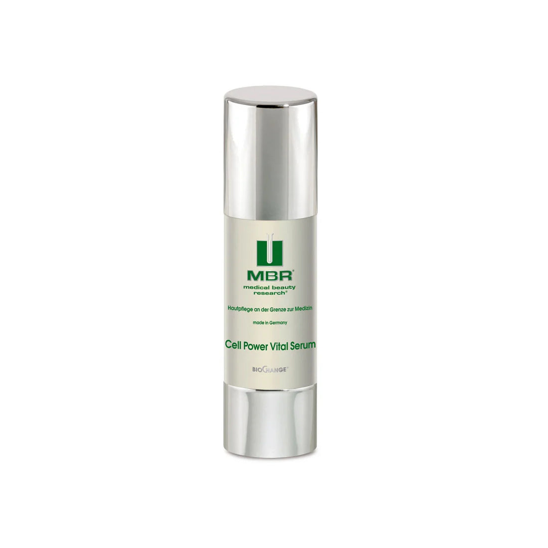 MBR Cell Power Vital Serum