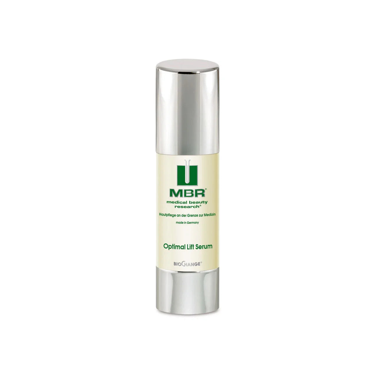 MBR Optimal Lift Serum