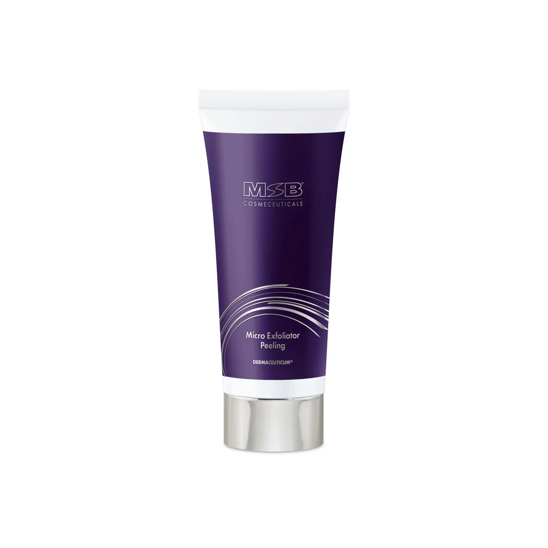 MSB Micro Exfoliator Peeling