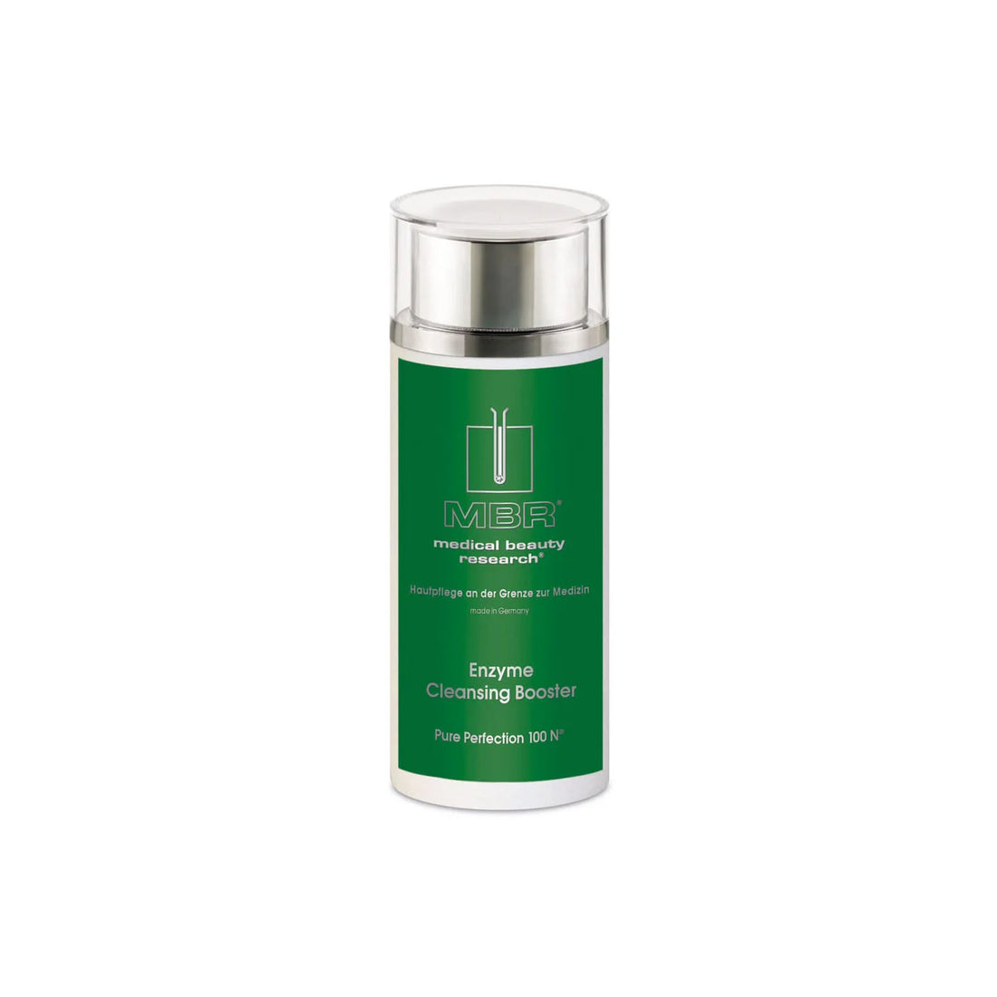 MBR Enzyme Cleansing Booster