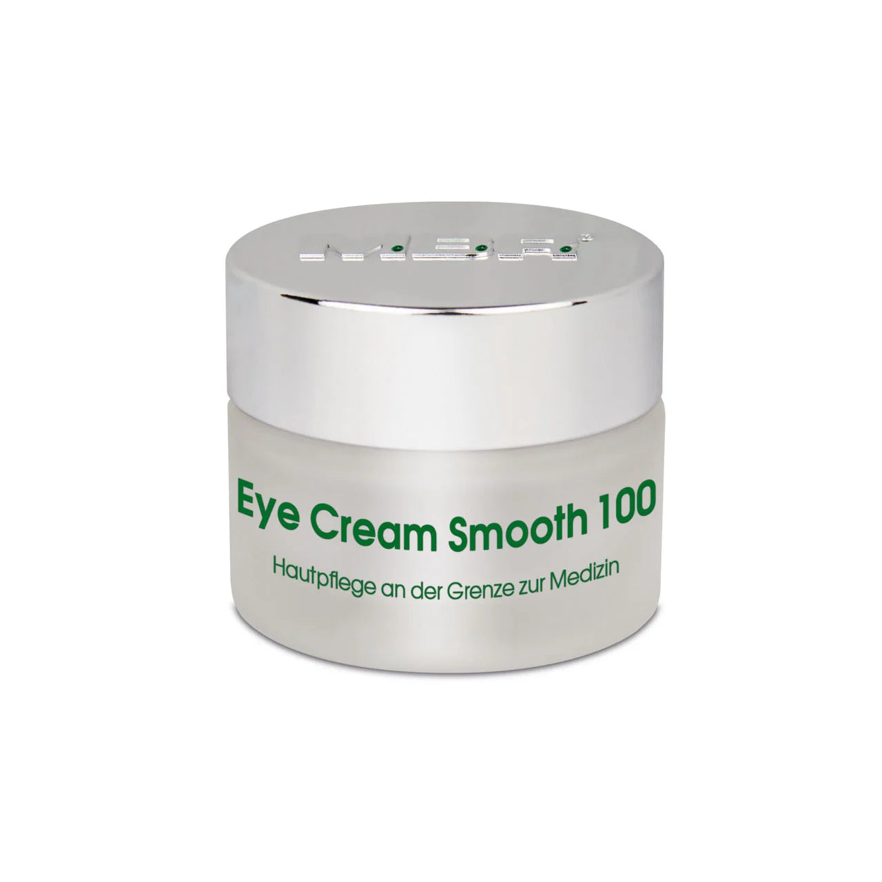 MBR Eye Cream Smooth 100