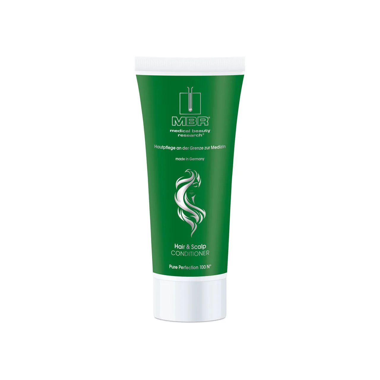 MBR Hair &amp; Scalp CONDITIONER